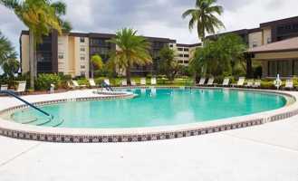 3490 N Key Dr #1 - Photo 1 of 1