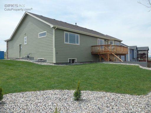 309 Sunset Dr - Photo 2 of 5