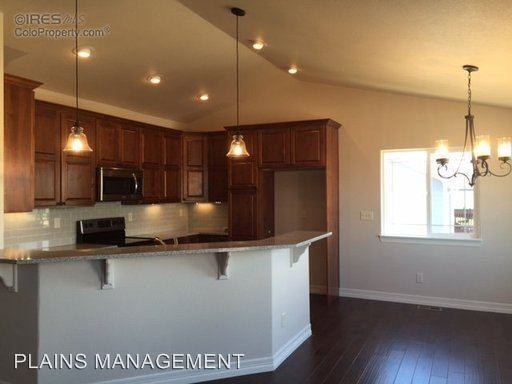 309 Sunset Dr - Photo 3 of 5