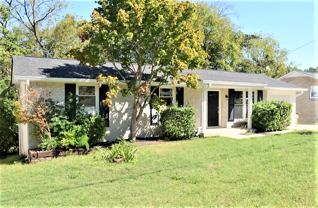 3313 Niagara Dr - Photo 1 of 1