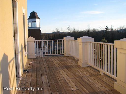 Golf Drive - Photo 2 of 9