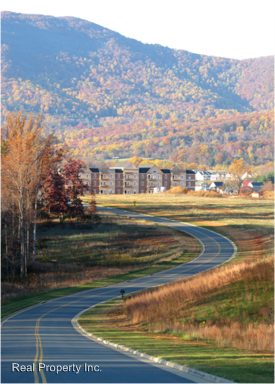 Golf Drive - Photo 3 of 9