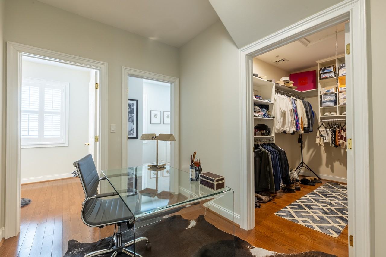 114 Bancroft Mills Rd - Photo 2 of 46