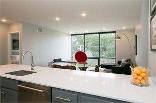 1300 Melrose Ave #307 - Photo 1 of 1