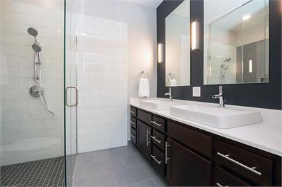 1300 Melrose Ave #307 - Photo 6 of 14
