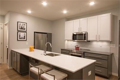 1300 Melrose Ave #307 - Photo 3 of 14