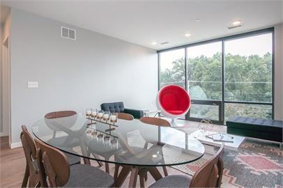1300 Melrose Ave #307 - Photo 5 of 14