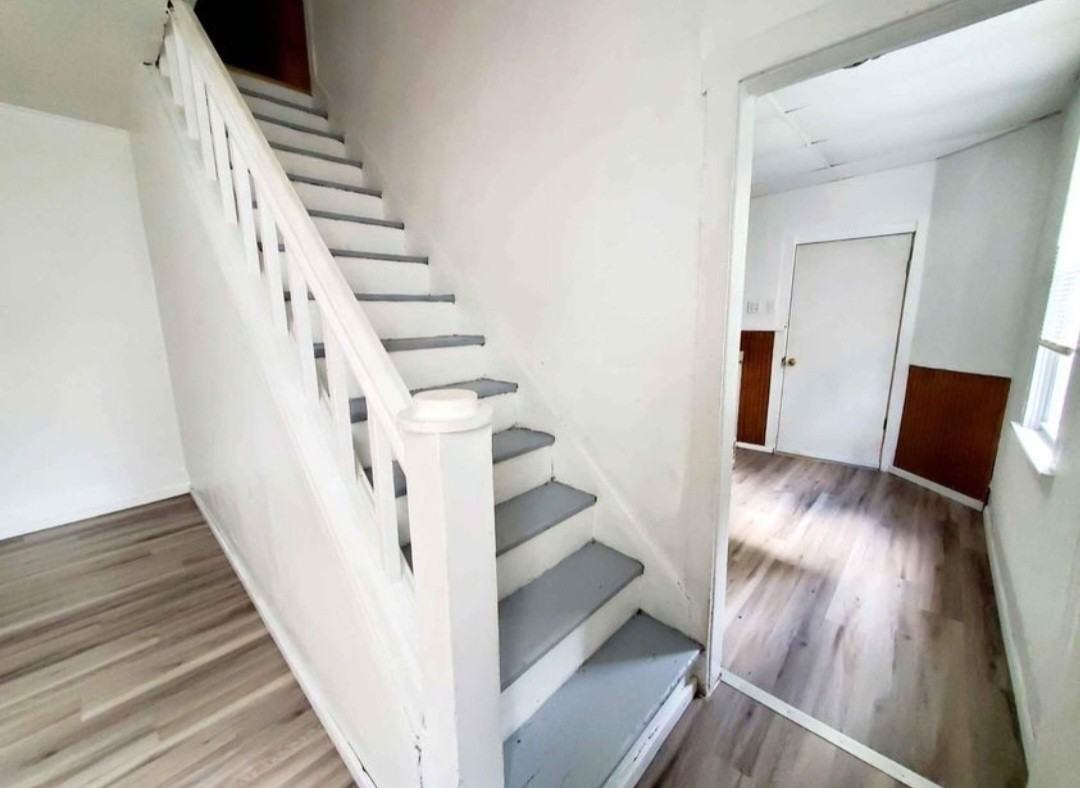 85 Church St #1 - Photo 2 of 10