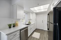 615 N. Juanita Ave - Photo 1 of 1