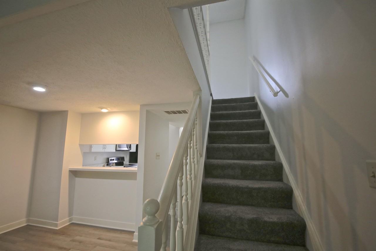 2489 S Brittany Ln #1 - Photo 7 of 12