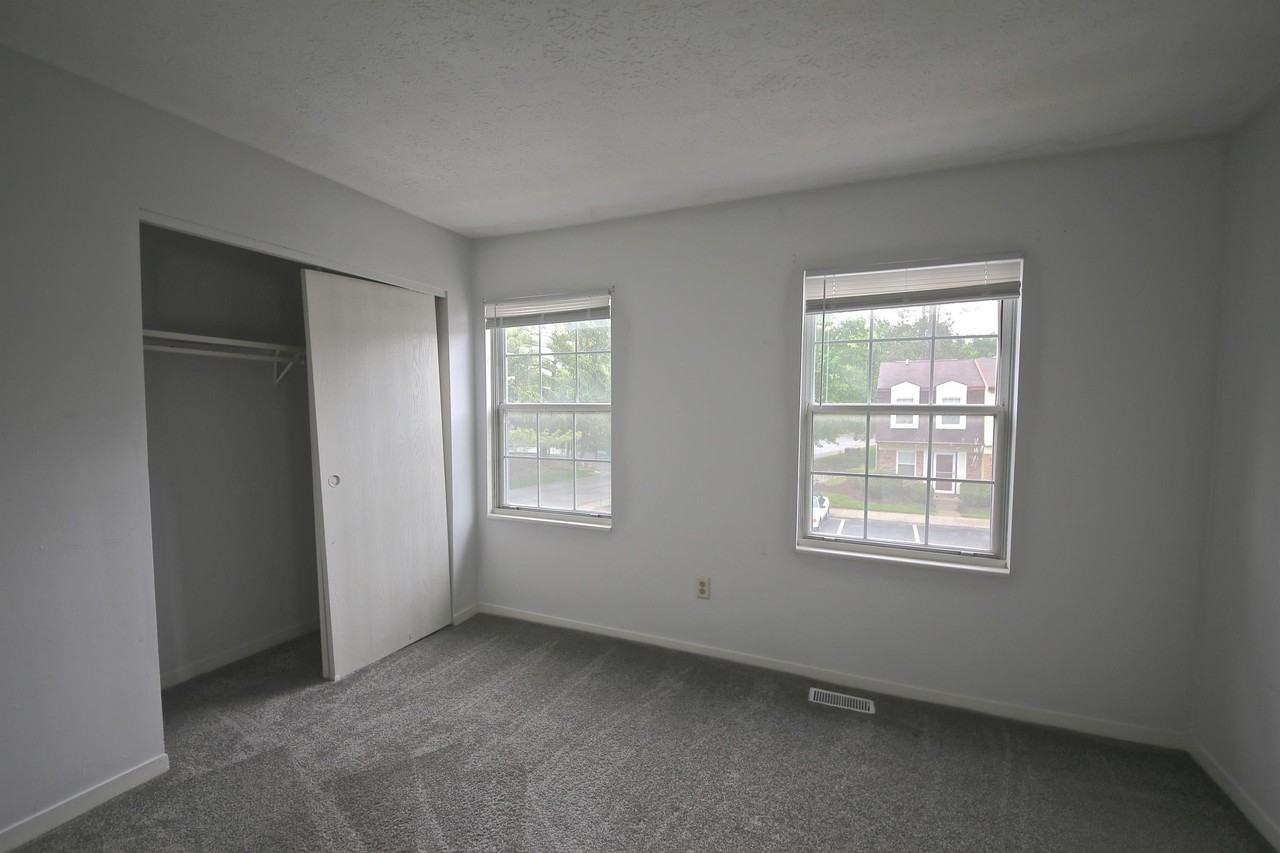 2489 S Brittany Ln #1 - Photo 2 of 12