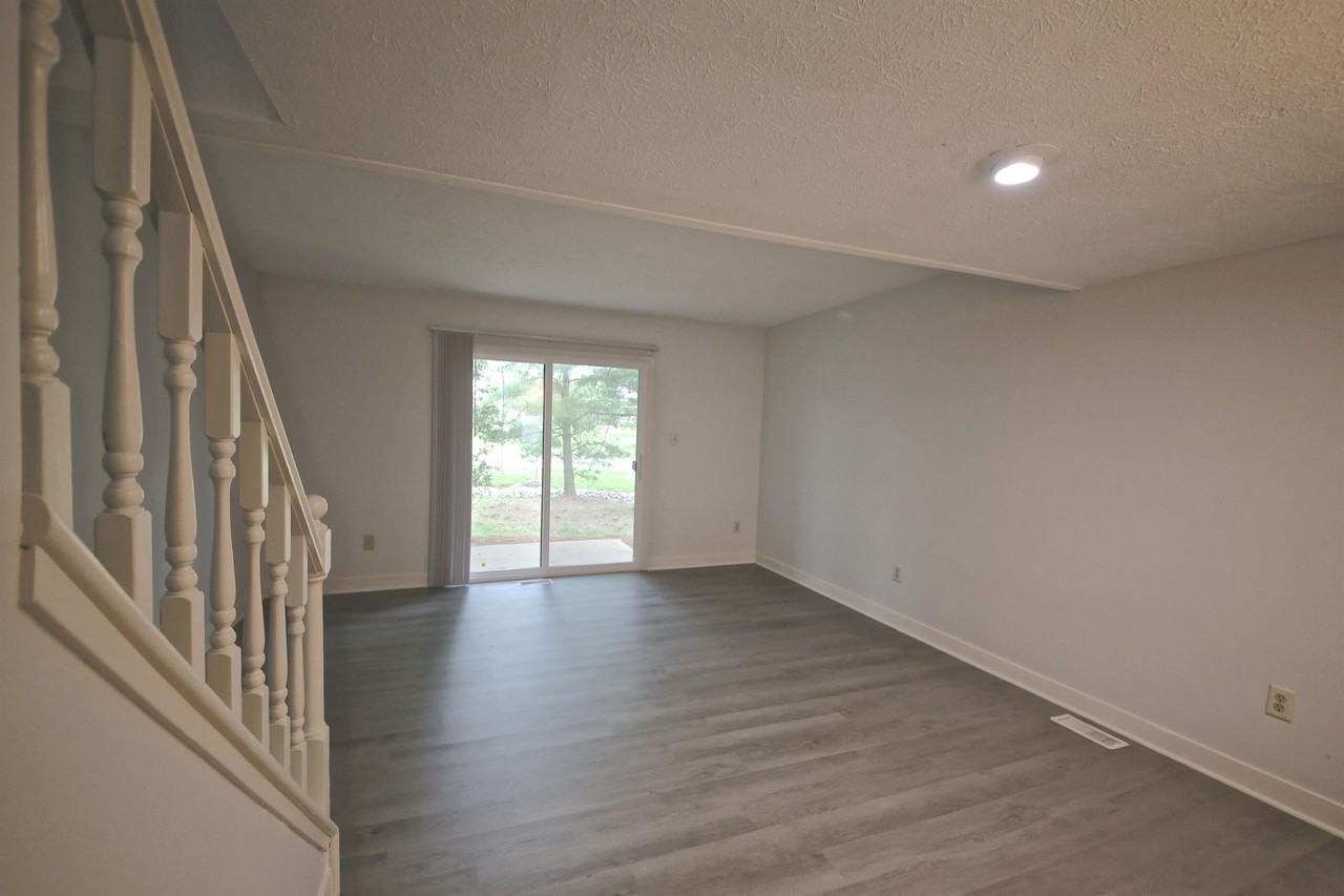 2489 S Brittany Ln #1 - Photo 6 of 12