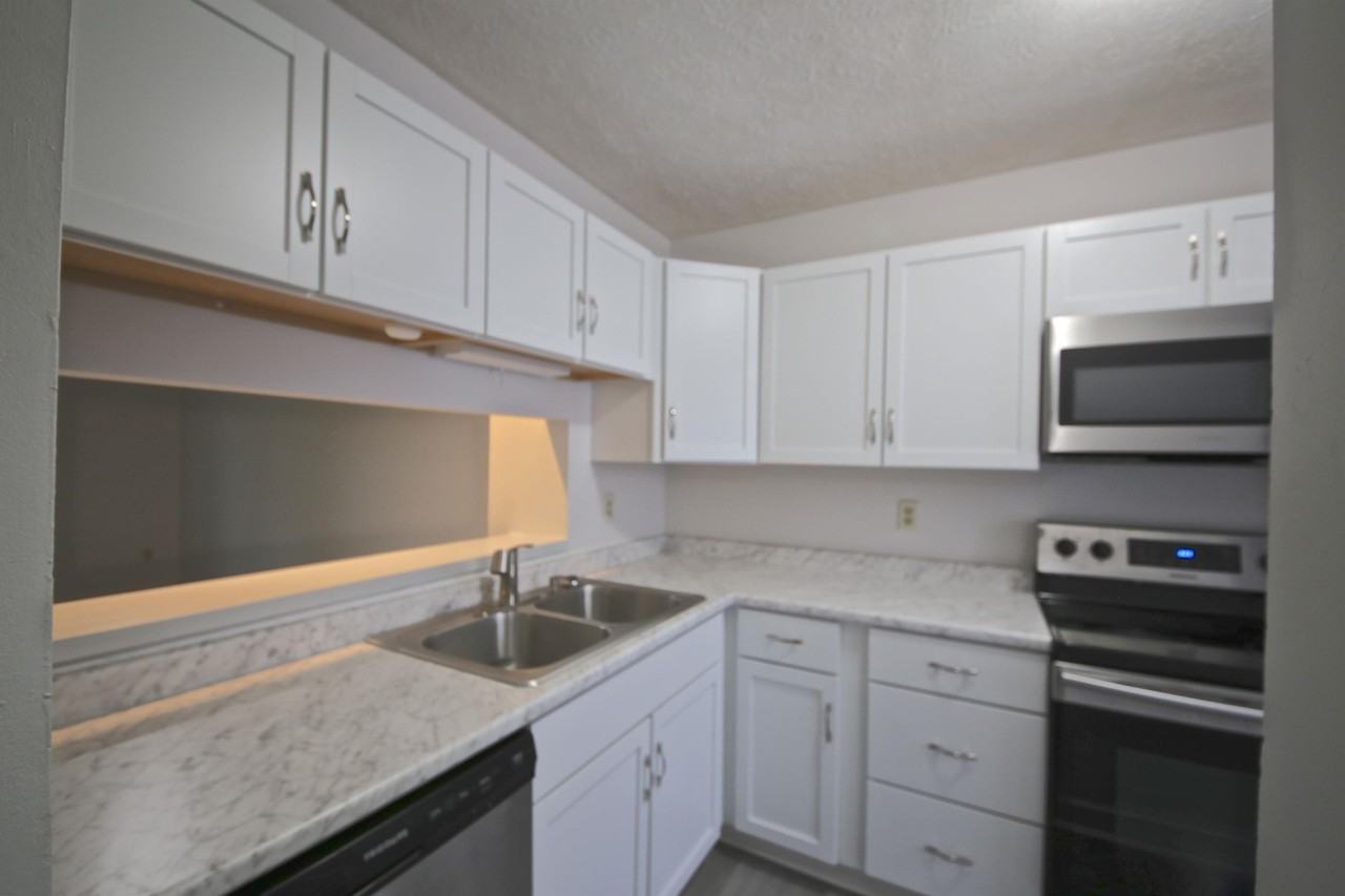 2489 S Brittany Ln #1 - Photo 4 of 12