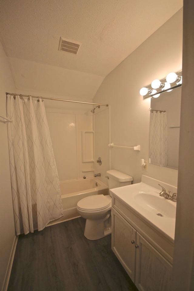 2489 S Brittany Ln #1 - Photo 3 of 12