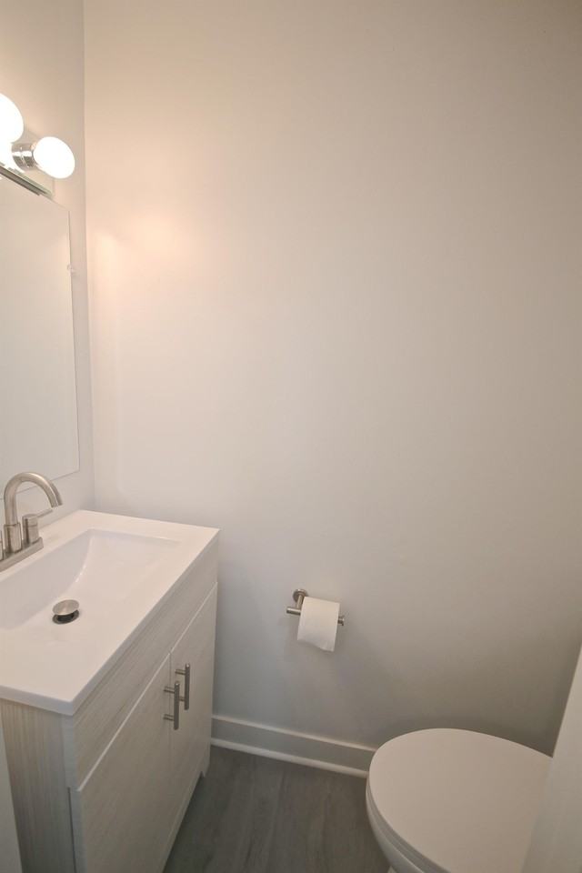 2489 S Brittany Ln #1 - Photo 3 of 12