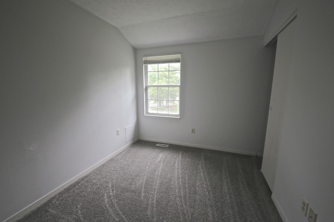 2489 S Brittany Ln #1 - Photo 7 of 12