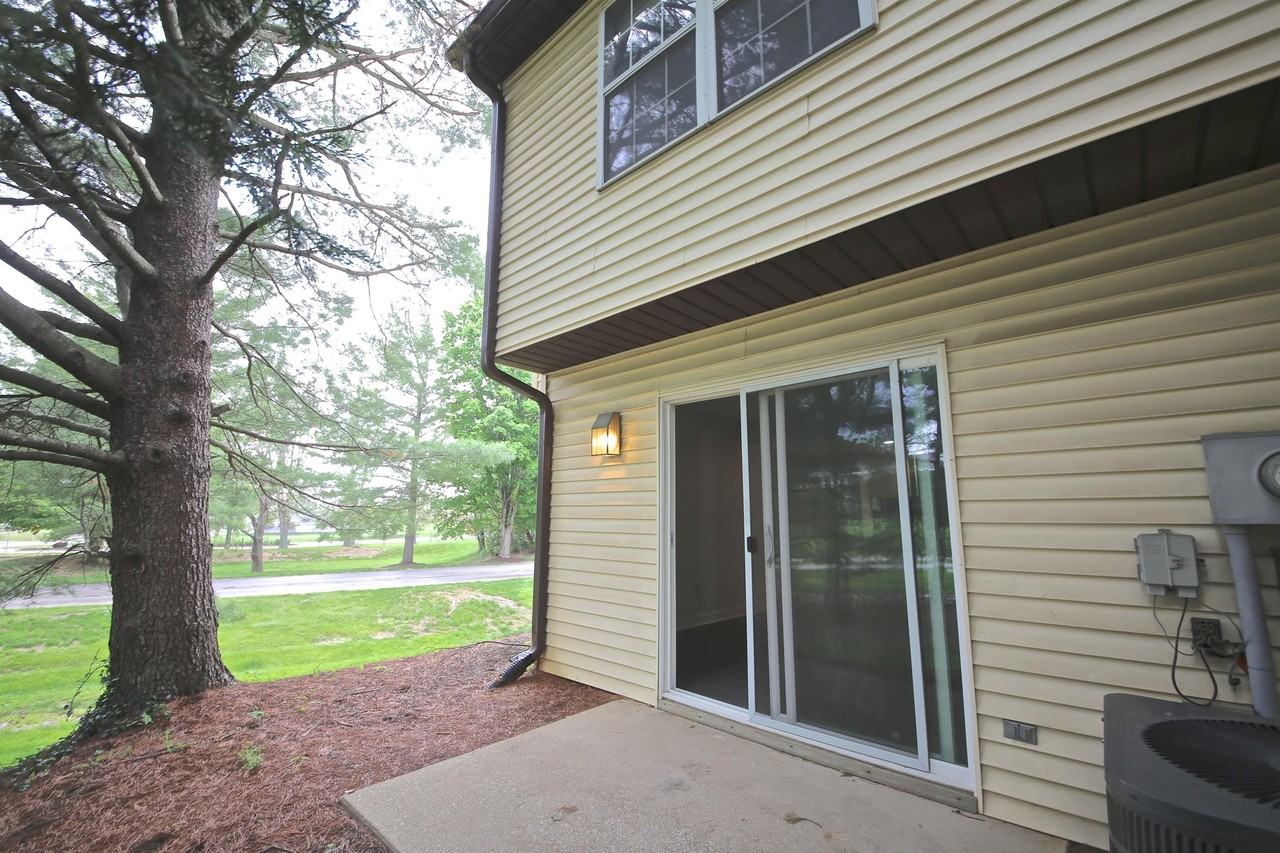 2489 S Brittany Ln #1 - Photo 5 of 12