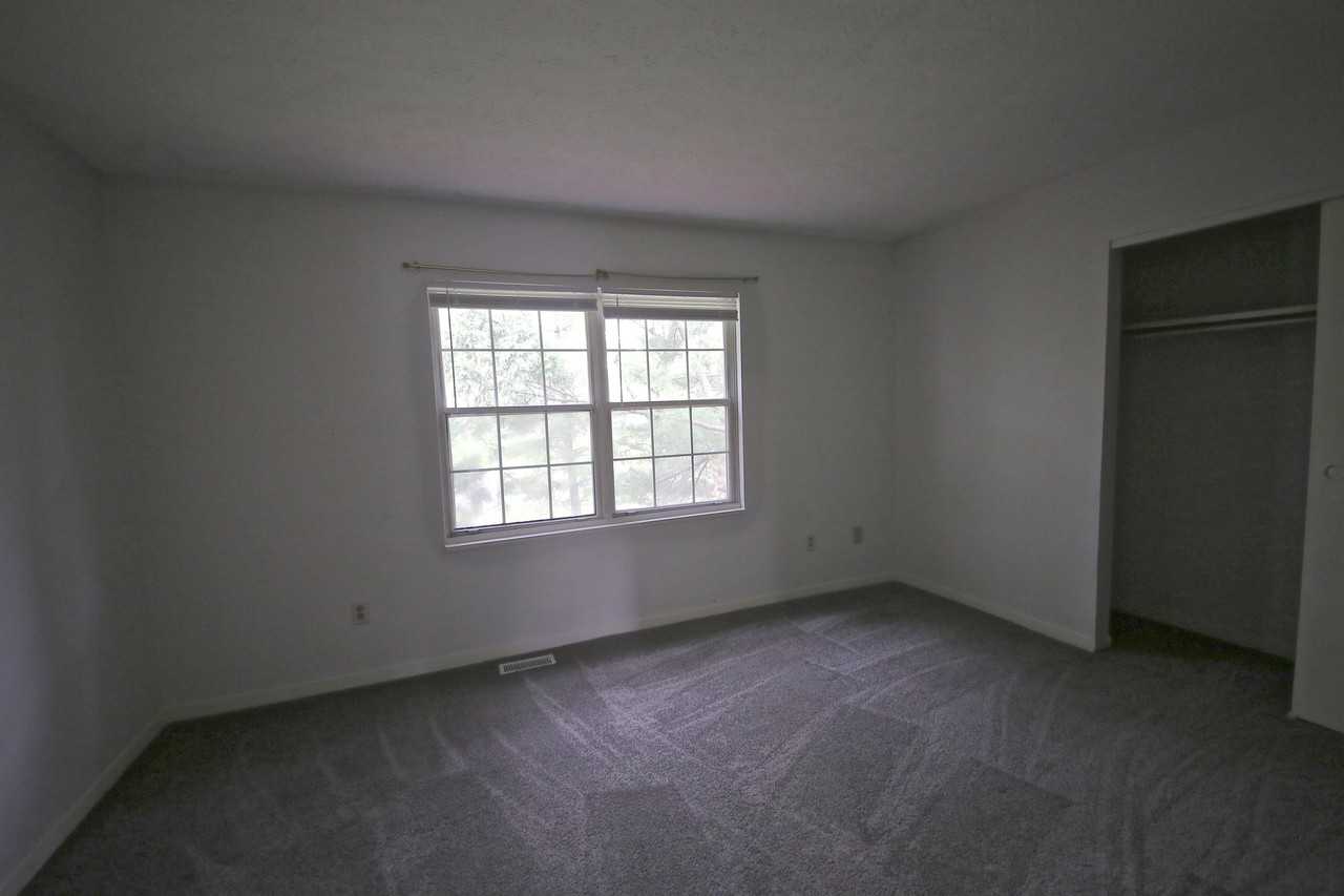 2489 S Brittany Ln #1 - Photo 3 of 12