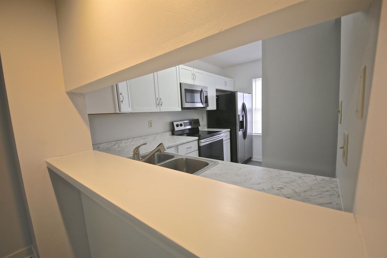 2489 S Brittany Ln #1 - Photo 5 of 12