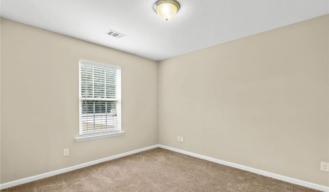 345 Abigail Cir - Photo 2 of 17