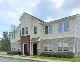 featured image of 4513 Country Club Rd #B202