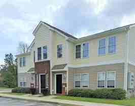 4513 Country Club Rd #B202 - Photo 1 of 1