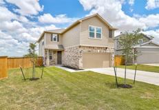 524 Barbary Coast Cv - Photo 1 of 1