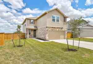 524 Barbary Coast Cv - Photo 1 of 1