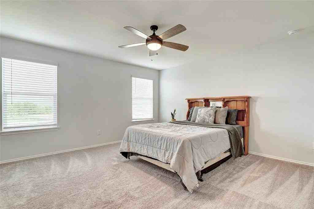 524 Barbary Coast Cv - Photo 6 of 12