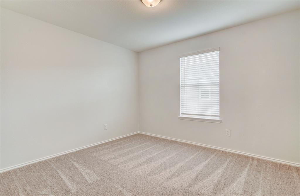 524 Barbary Coast Cv - Photo 7 of 12