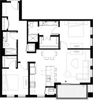 featured image of 200 Chestnut St E