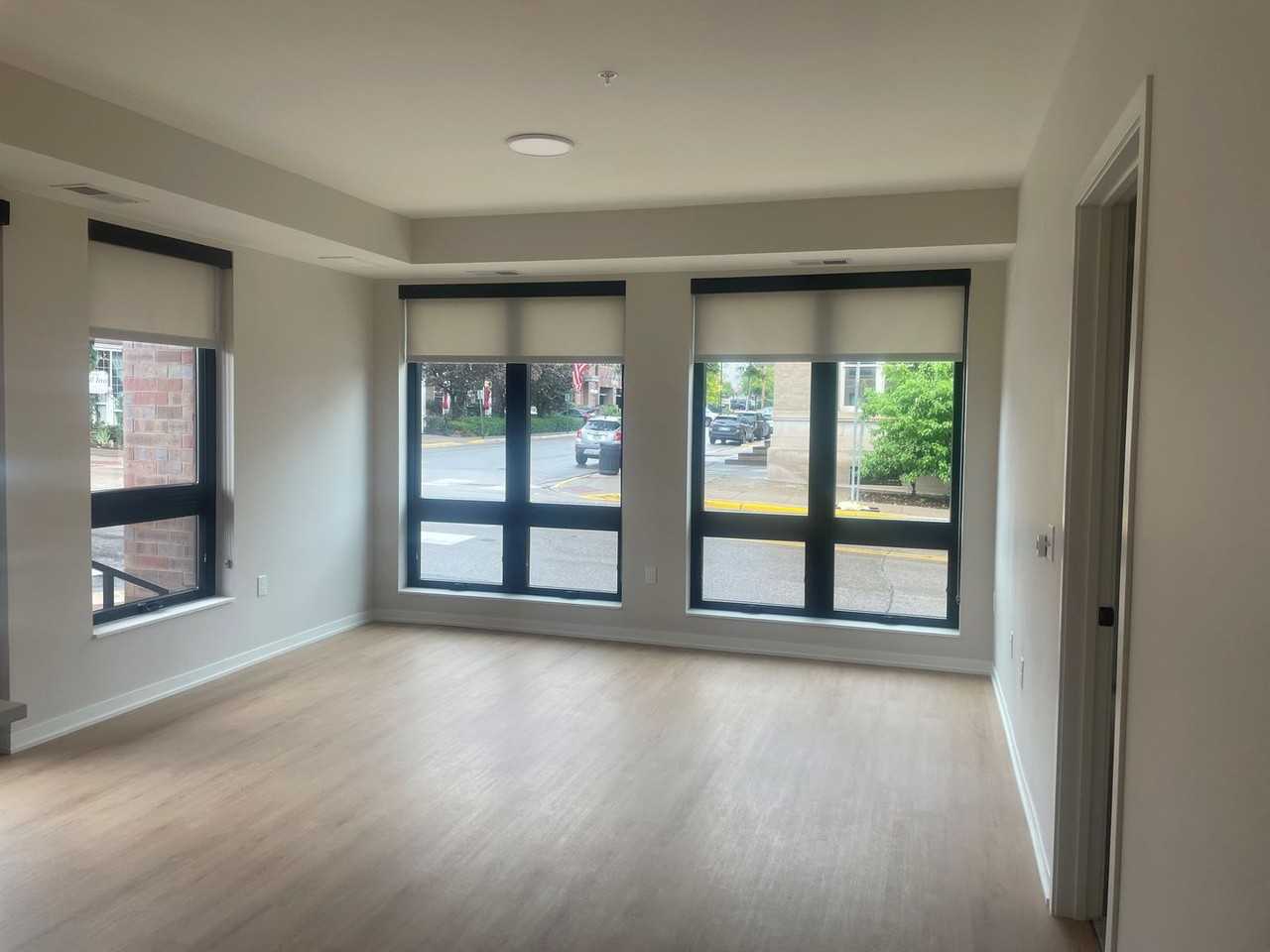 Miller Apartments - Photo 3 of 50