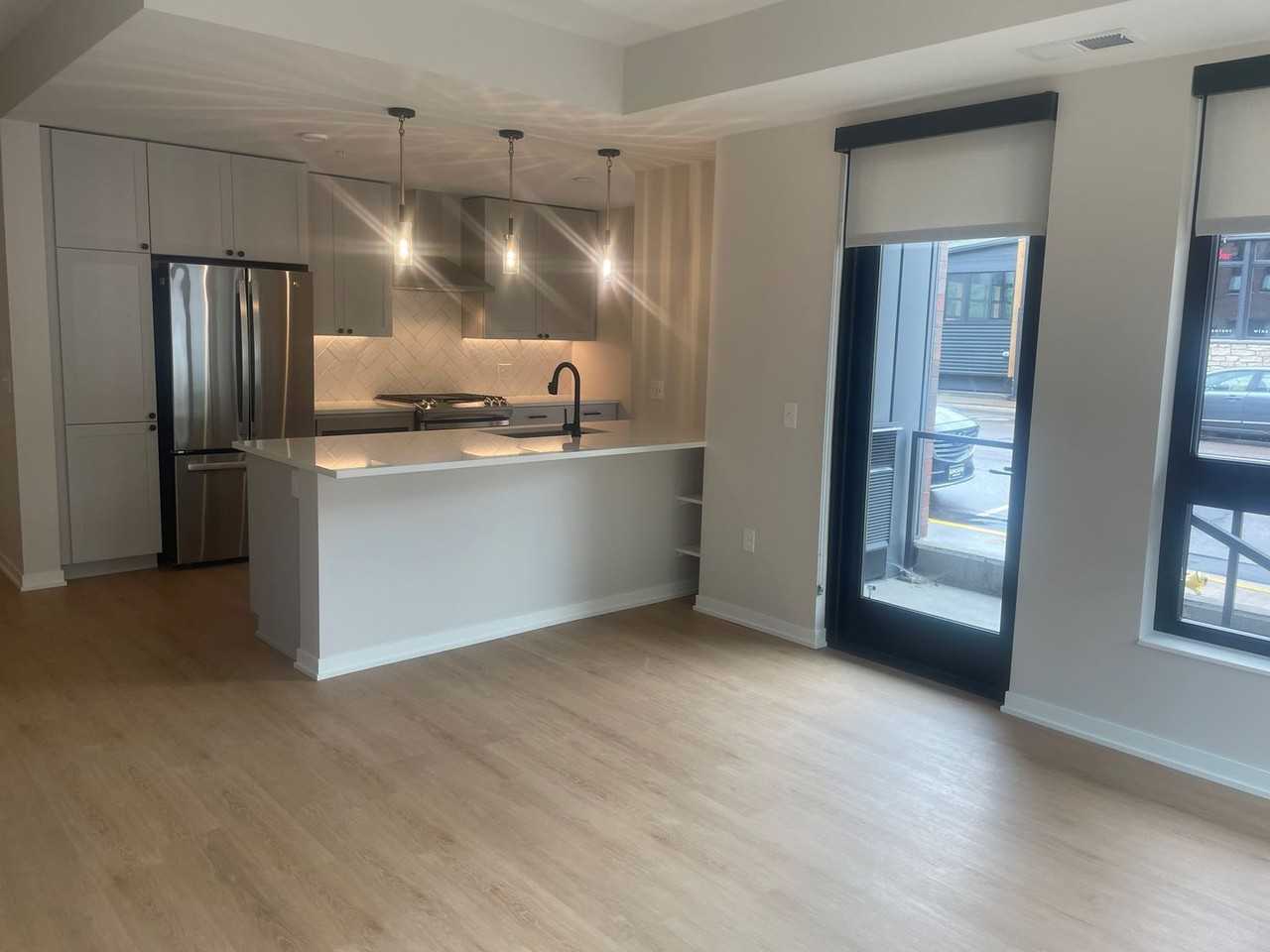 Miller Apartments - Photo 4 of 50