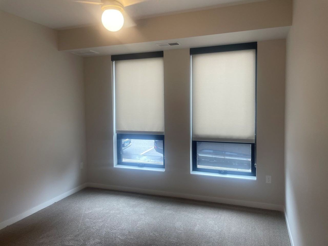 Miller Apartments - Photo 5 of 50