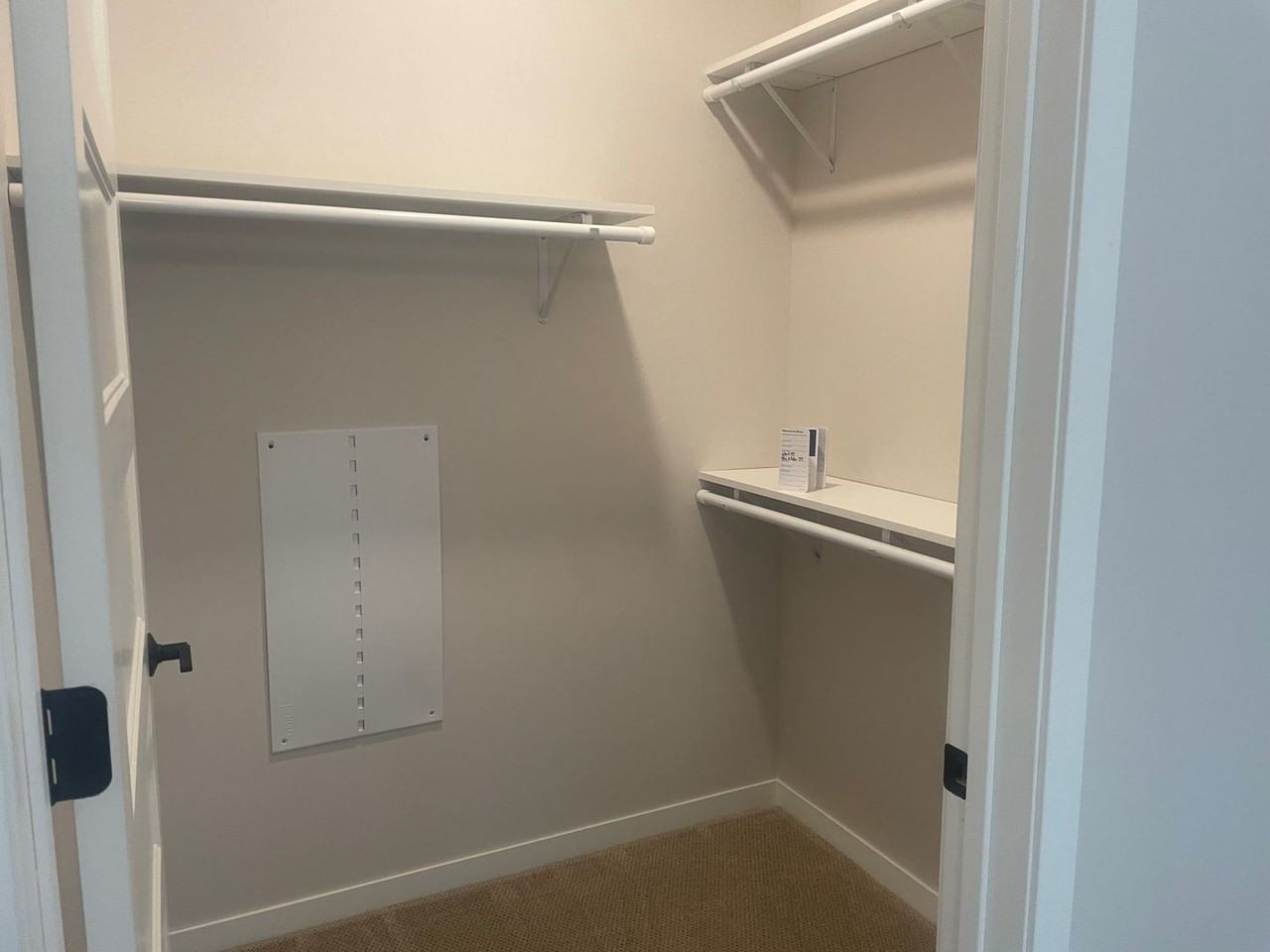 Miller Apartments - Photo 6 of 50