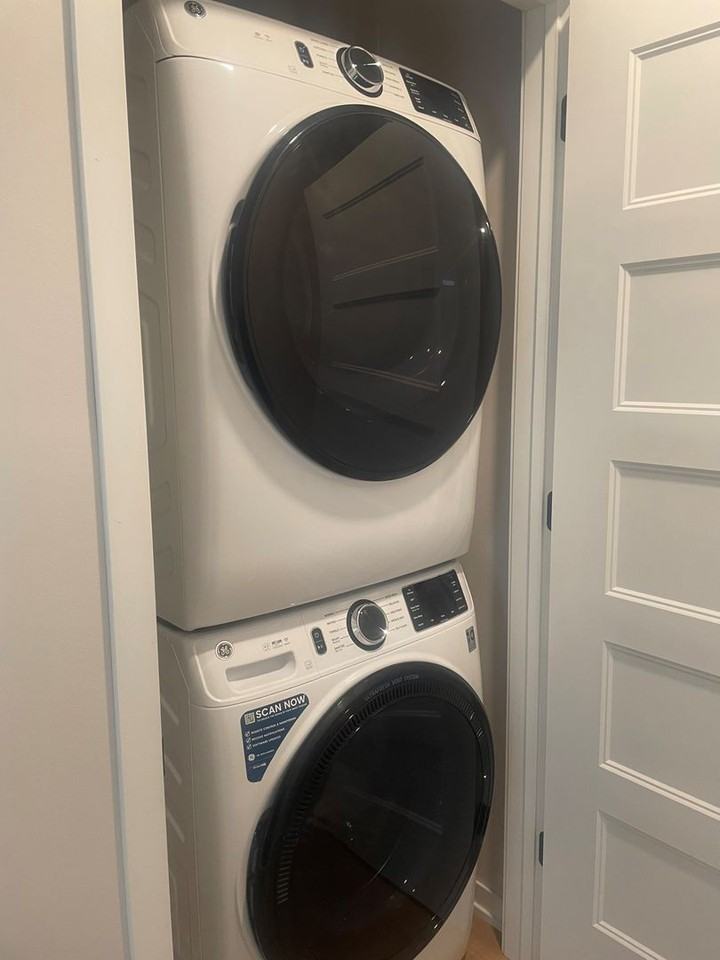 Miller Apartments - Photo 7 of 50