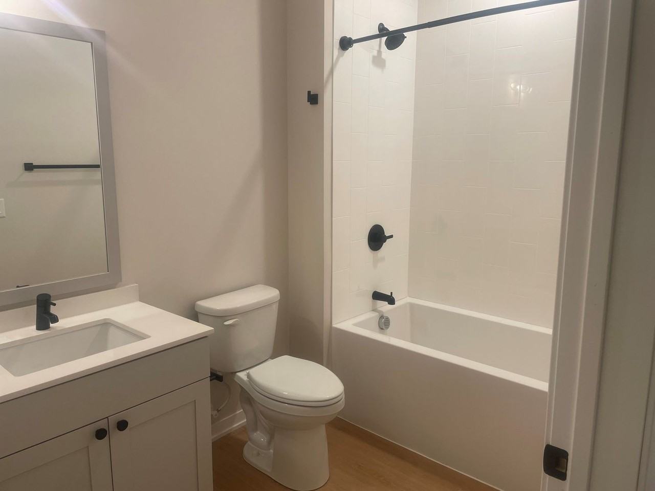 Miller Apartments - Photo 7 of 50