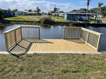 1520 Hunter Road - Photo 1 of 1