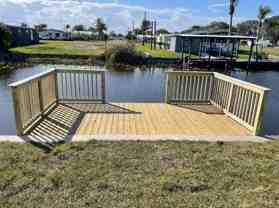 1520 Hunter Rd - Photo 1 of 1
