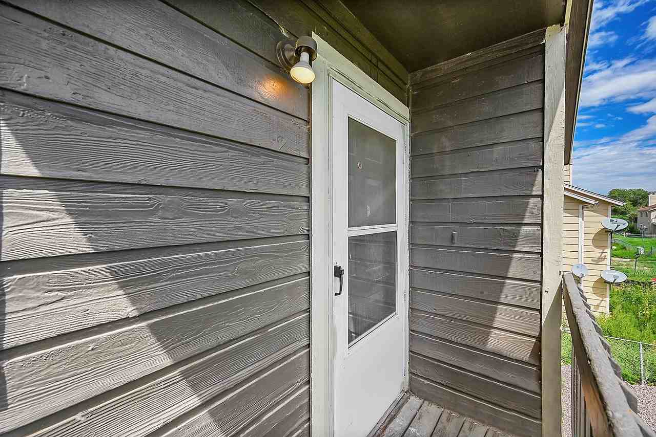 1051 Mazatlan Cir #D - Photo 2 of 39