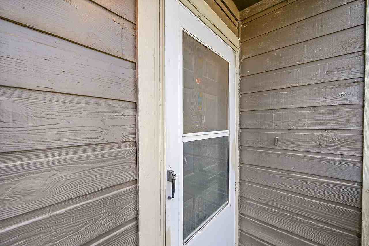 1051 Mazatlan Cir #D - Photo 3 of 39