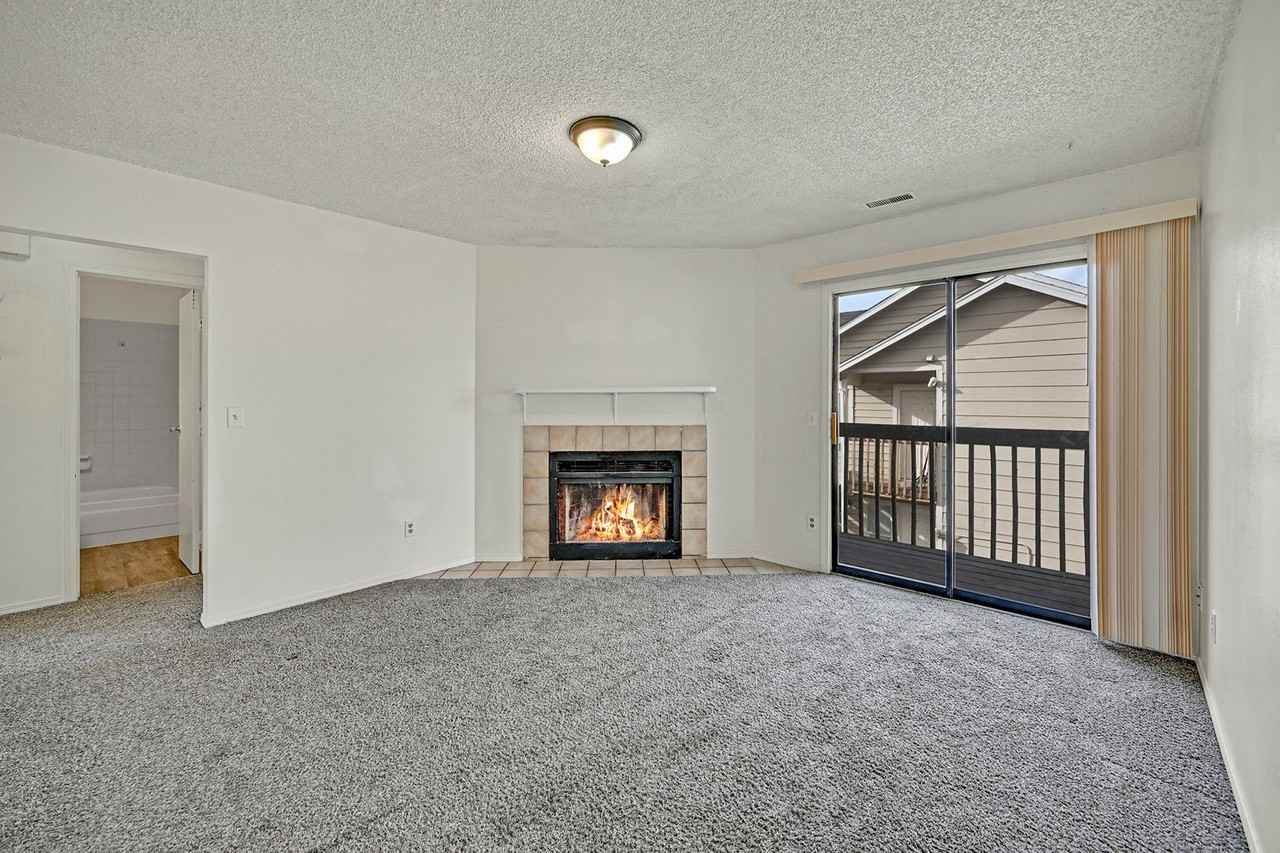 1051 Mazatlan Cir #D - Photo 5 of 39