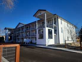 401 Linden St - Photo 1 of 1