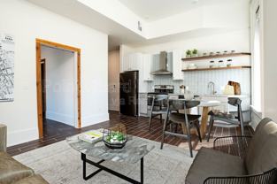 300 N Main St #312 - Photo 1 of 1