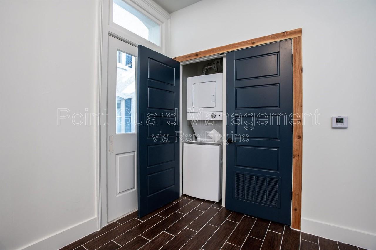 300 N Main St #215 - Photo 4 of 31