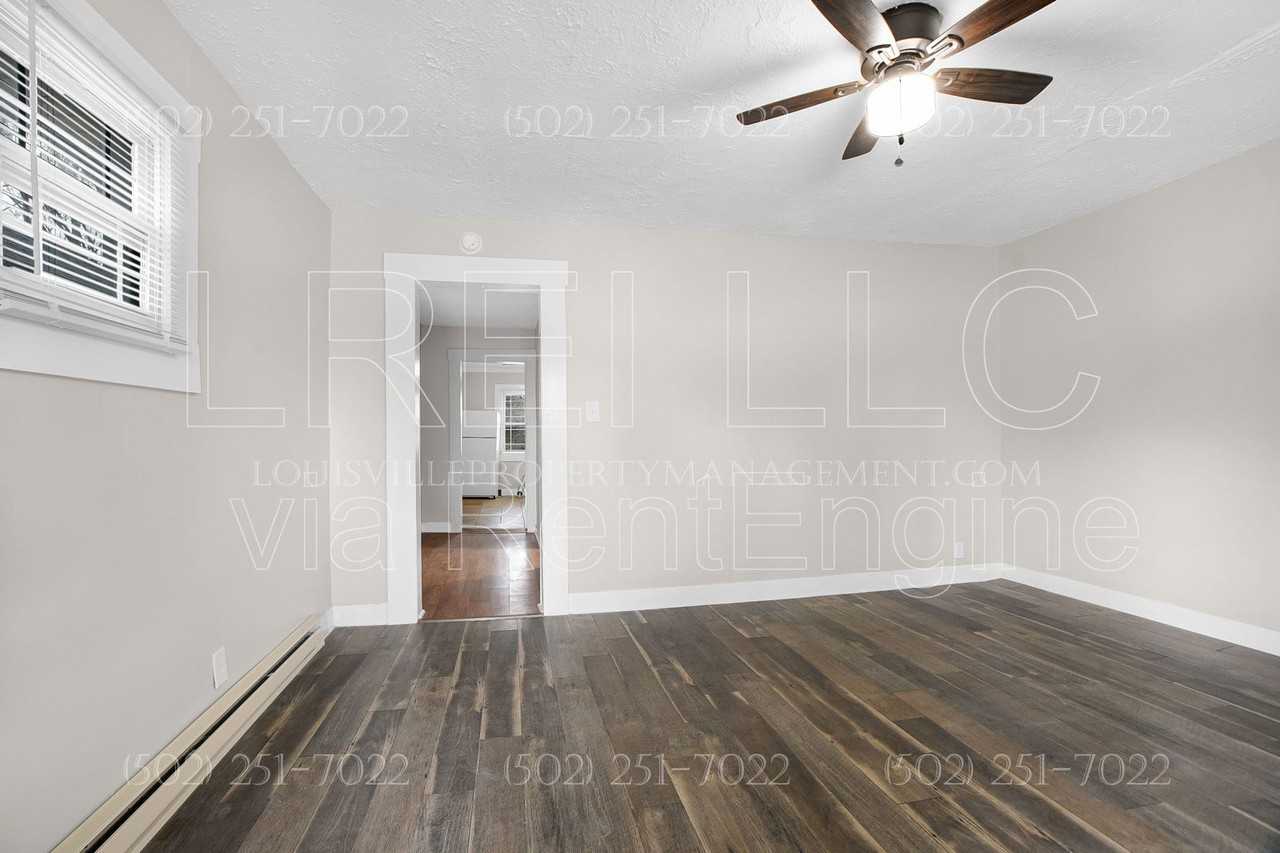 3403 Virginia Ave - Photo 2 of 13