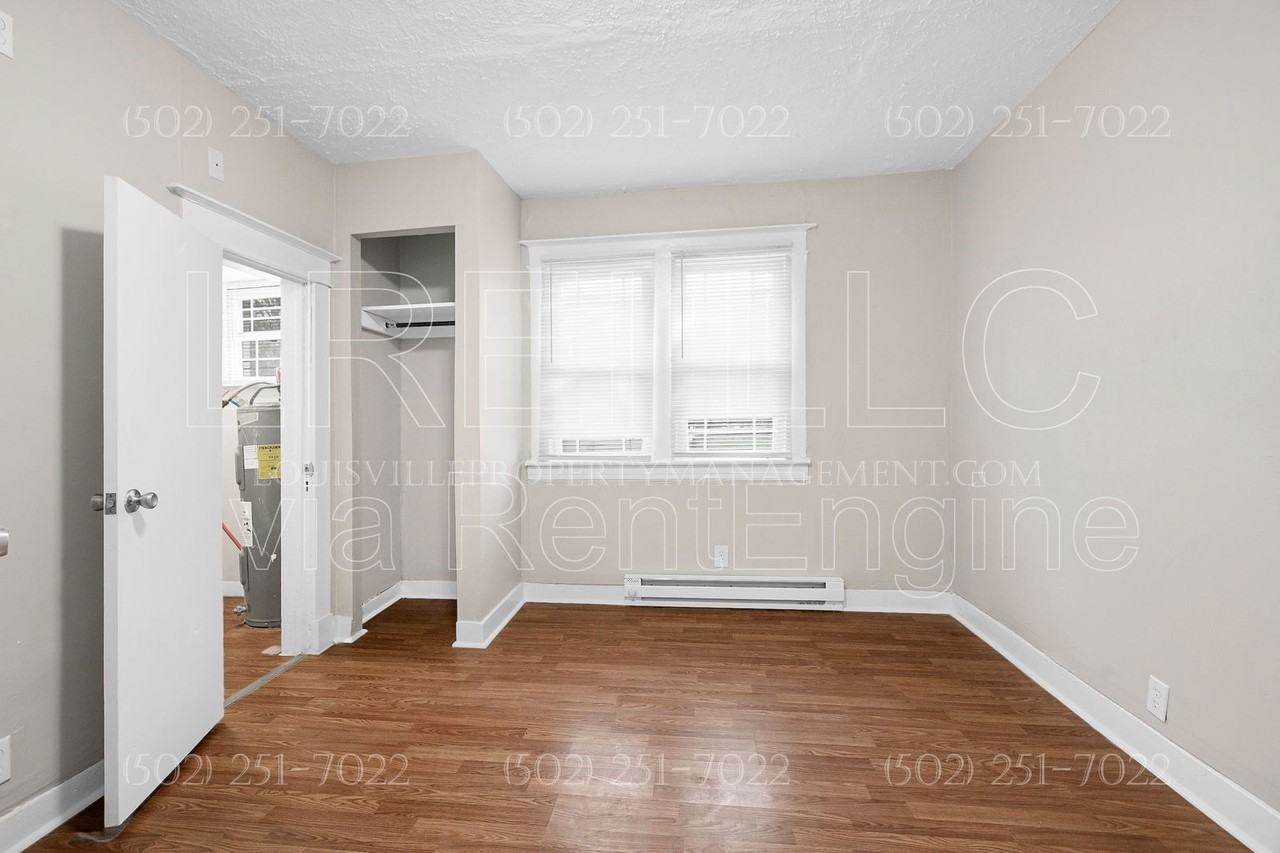 3403 Virginia Ave - Photo 3 of 13
