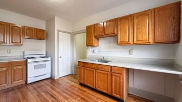 featured image of 46 Grace St