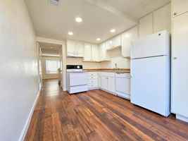 featured image of 8031 Winter Gardens Blvd