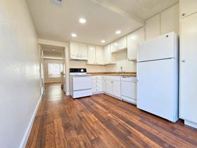 Shannonwoods Townhomes - Photo 1 of 1